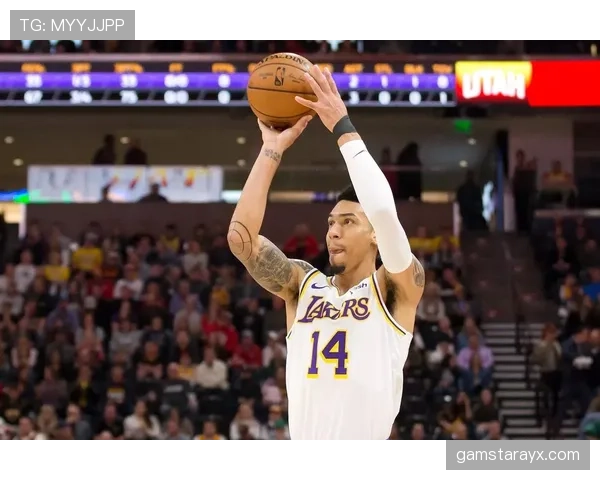 厄德高：高位压迫中的防守组织核心解析