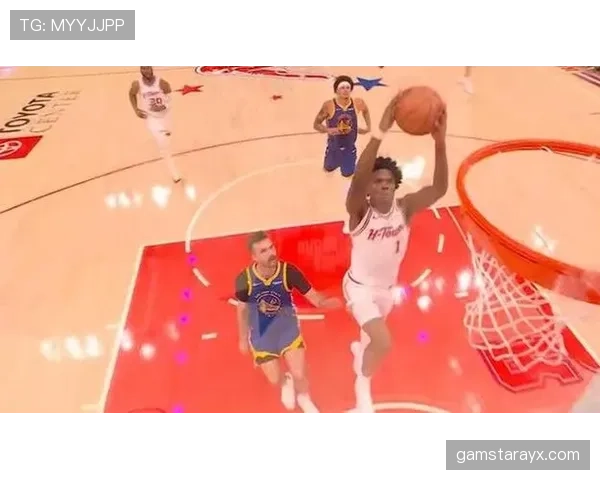 克里斯·保罗挡拆创造得分机会明显提升球队进攻节奏