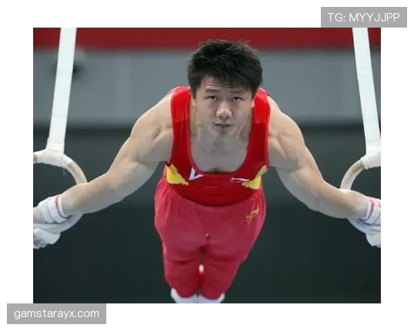 陈一冰退役后住的别墅，比他拿金牌那年还贵