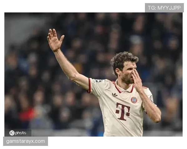 拜仁欧冠竞争力波动：当前赛季表现受限，竞争格局面临调整