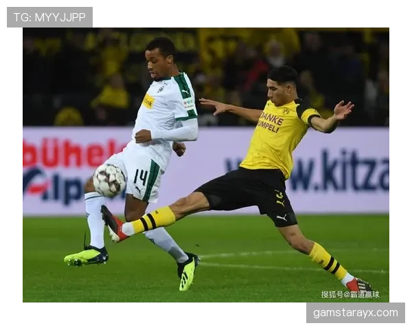 多特蒙德领先优势不稳，多次赢球后失守胜果，对赛季走势形成制约